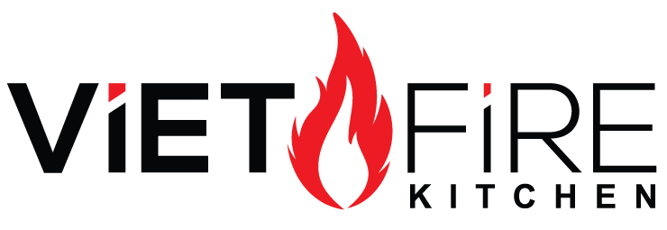 Viet Fire Kitchen